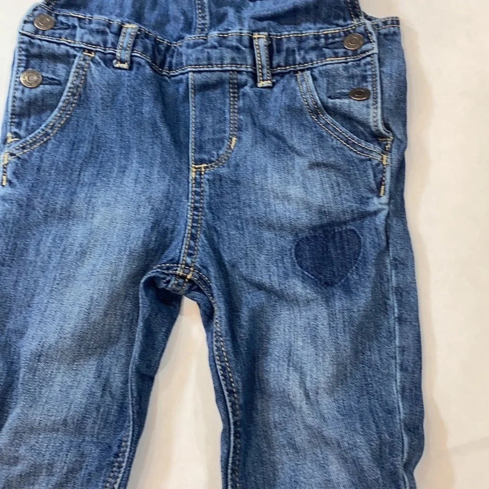 Gap‎ girls 5 piece bundle